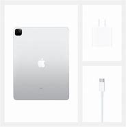 Image result for Apple 1:1 iPad Pro 4th Wi-Fi 2TB Sil