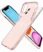 Image result for Rose Quartz Phone Case