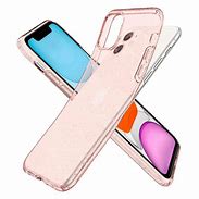 Image result for Rose Quartz Phone Case