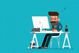 Image result for Computer Animator