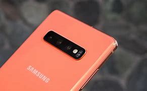 Image result for Samsung Galaxy S10 5G Verizon