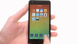 Image result for Xiaomi User