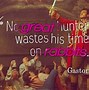 Image result for Beauty and the Beast Sayings