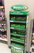 Image result for UK POS Counter Display