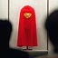 Image result for Superman Reeve Cape