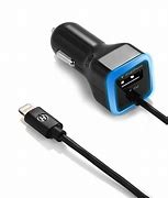 Image result for apple iphone 6s plus chargers