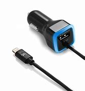 Image result for iPhone 6s Car Charger