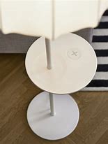 Image result for Telephone Table IKEA