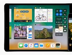 Image result for iPhone 11 iPad