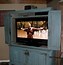 Image result for Entertainment Center Cabinets