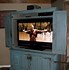 Image result for TV Back Side Cabinet