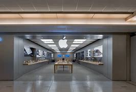 Image result for Apple Store Canada Online Shopping