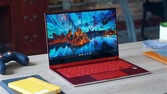 Image result for The Most Powerful Samsung Laptop