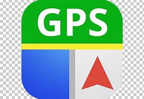 Image result for GPS Icon Android