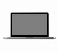 Image result for MacBook Cartoon