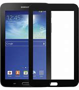 Image result for Samsung Galaxy Lat