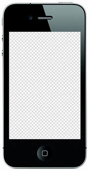 Image result for iPhone 5 Background Template