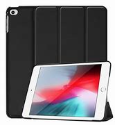 Image result for iPad Mini Leather Case