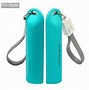 Image result for On the Go Battery Charger Job Site Power Bank