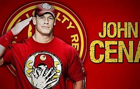 Image result for Calling John Cena