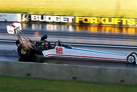 Image result for Top Fuel Racing