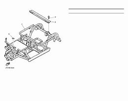 Image result for Replace Steering Box Yamaha G8 Golf Cart