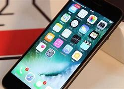 Image result for iPhone 7 E-Commerce