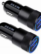 Image result for iPhone Car Charger Free