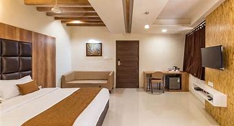 Image result for Hotel Room Interior Design