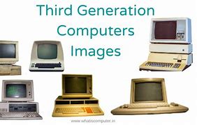 Image result for 3rd Generation Unusuals