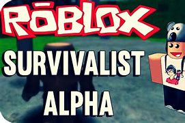 Image result for Struic Alpha Roblox