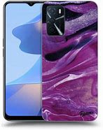 Image result for Oppo A16s Pro