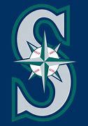 Image result for GFI Seattle Mariners Baseball
