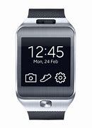 Image result for Galaxy Gear 2