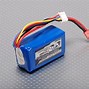 Image result for 4 Battery Lipo Charger