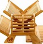 Image result for Bamboo Drying Rack