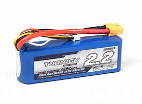 Image result for Turnigy Lipo Batteries