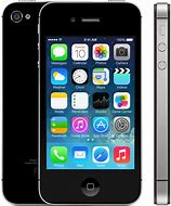 Image result for iPhone 5S vs 4S Size