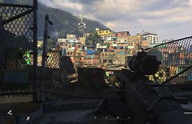 Image result for Cod Modern Warfare 2 Remastered