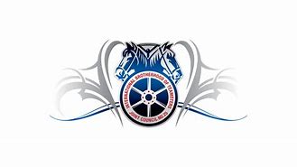 Image result for Teamsters Local 25 Logo