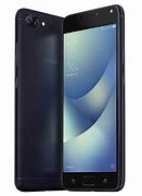 Image result for Zenfone 4 Max Pro