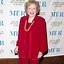 Image result for Betty White Outfits 70
