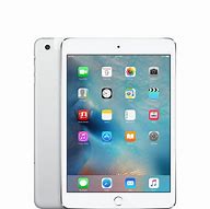Image result for ipad mini cell offers