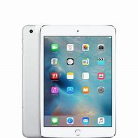 Image result for iPad Mini 4 with Cellular Data