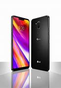Image result for LG G7 ThinQ ISP