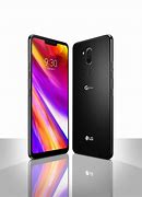 Image result for LG G7 ThinQ Phone