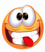 Image result for Crazy Funny Emoji Faces