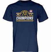 Image result for Football Championship T-Shirt Designs