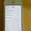 Image result for iPhone SE 16GB Unlocked