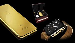 Image result for iPhone 7 Watch All Colors